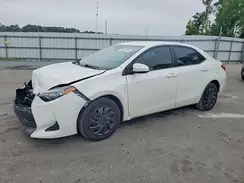 5YFBURHEXHP575208 2017 TOYOTA COROLLA