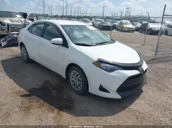 5YFBURHEXHP575791 2017 TOYOTA COROLLA