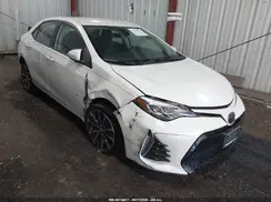 5YFBURHEXHP577590 2017 TOYOTA COROLLA