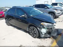 5YFBURHEXHP577735 2017 TOYOTA COROLLA