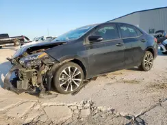 5YFBURHEXHP577864 2017 TOYOTA COROLLA