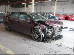 5YFBURHEXHP578125 2017 TOYOTA COROLLA