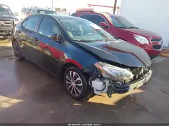 5YFBURHEXHP578903 2017 TOYOTA COROLLA