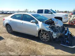 5YFBURHEXHP578982 2017 TOYOTA COROLLA