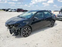 5YFBURHEXHP579632 2017 TOYOTA COROLLA