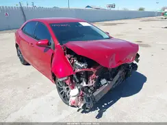 5YFBURHEXHP579811 2017 TOYOTA COROLLA