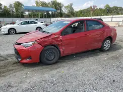 5YFBURHEXHP580702 2017 TOYOTA COROLLA