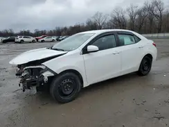 5YFBURHEXHP580912 2017 TOYOTA COROLLA