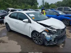 5YFBURHEXHP581042 2017 TOYOTA COROLLA
