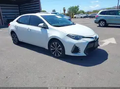 5YFBURHEXHP581929 2017 TOYOTA COROLLA