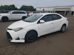 5YFBURHEXHP582384 2017 TOYOTA COROLLA
