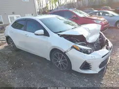 5YFBURHEXHP582711 2017 TOYOTA COROLLA
