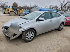 5YFBURHEXHP584569 2017 TOYOTA COROLLA
