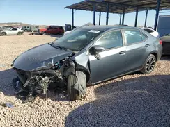 5YFBURHEXHP585298 2017 TOYOTA COROLLA