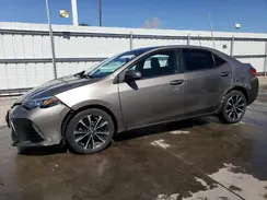 5YFBURHEXHP585978 2017 TOYOTA COROLLA