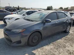 5YFBURHEXHP586712 2017 TOYOTA COROLLA