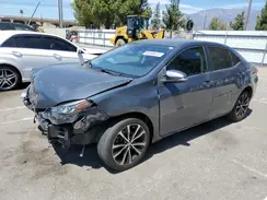 5YFBURHEXHP587116 2017 TOYOTA COROLLA