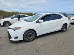 5YFBURHEXHP588542 2017 TOYOTA COROLLA
