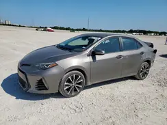 5YFBURHEXHP589013 2017 TOYOTA COROLLA