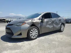 5YFBURHEXHP589626 2017 TOYOTA COROLLA
