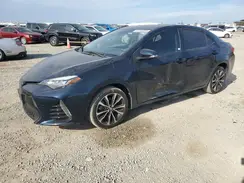 5YFBURHEXHP590095 2017 TOYOTA COROLLA
