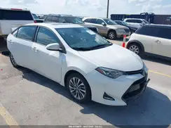5YFBURHEXHP590663 2017 TOYOTA COROLLA