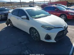 5YFBURHEXHP590999 2017 TOYOTA COROLLA