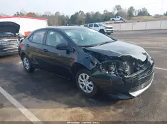 5YFBURHEXHP591330 2017 TOYOTA COROLLA