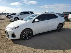 5YFBURHEXHP591523 2017 TOYOTA COROLLA