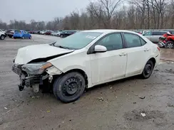 5YFBURHEXHP591912 2017 TOYOTA COROLLA