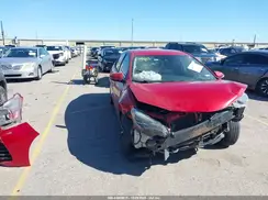 5YFBURHEXHP592879 2017 TOYOTA COROLLA