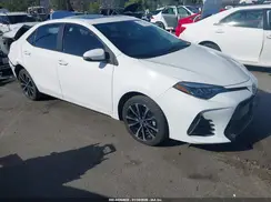 5YFBURHEXHP592901 2017 TOYOTA COROLLA
