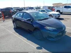 5YFBURHEXHP593773 2017 TOYOTA COROLLA
