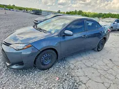 5YFBURHEXHP594874 2017 TOYOTA COROLLA