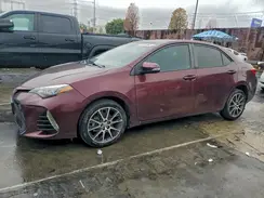 5YFBURHEXHP595085 2017 TOYOTA COROLLA