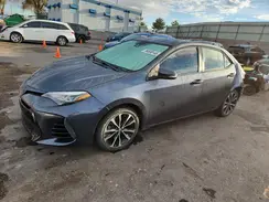 5YFBURHEXHP595202 2017 TOYOTA COROLLA