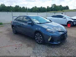 5YFBURHEXHP596074 2017 TOYOTA COROLLA