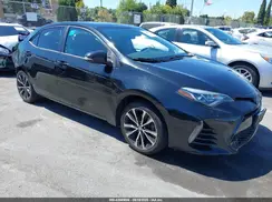 5YFBURHEXHP596558 2017 TOYOTA COROLLA