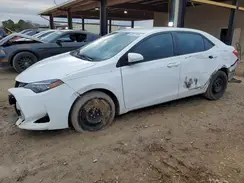 5YFBURHEXHP599010 2017 TOYOTA COROLLA