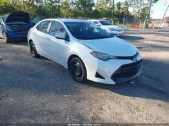 5YFBURHEXHP599315 2017 TOYOTA COROLLA