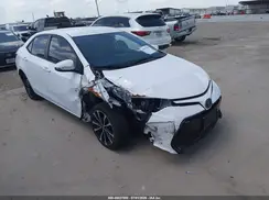 5YFBURHEXHP599329 2017 TOYOTA COROLLA