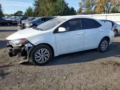 5YFBURHEXHP599458 2017 TOYOTA COROLLA