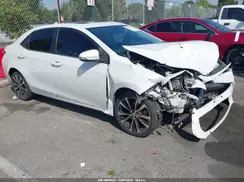5YFBURHEXHP599766 2017 TOYOTA COROLLA