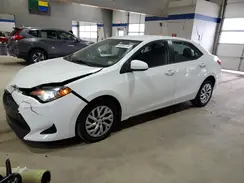 5YFBURHEXHP599797 2017 TOYOTA COROLLA
