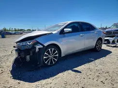 5YFBURHEXHP600060 2017 TOYOTA COROLLA