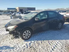 5YFBURHEXHP600138 2017 TOYOTA COROLLA