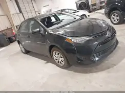 5YFBURHEXHP600222 2017 TOYOTA COROLLA