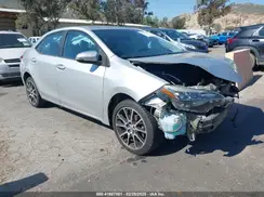5YFBURHEXHP600429 2017 TOYOTA COROLLA