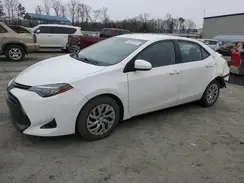 5YFBURHEXHP600530 2017 TOYOTA COROLLA