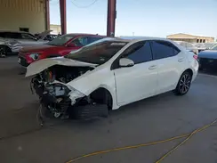 5YFBURHEXHP600768 2017 TOYOTA COROLLA